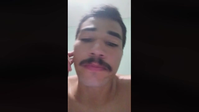 babysexybr5  07-03-2022